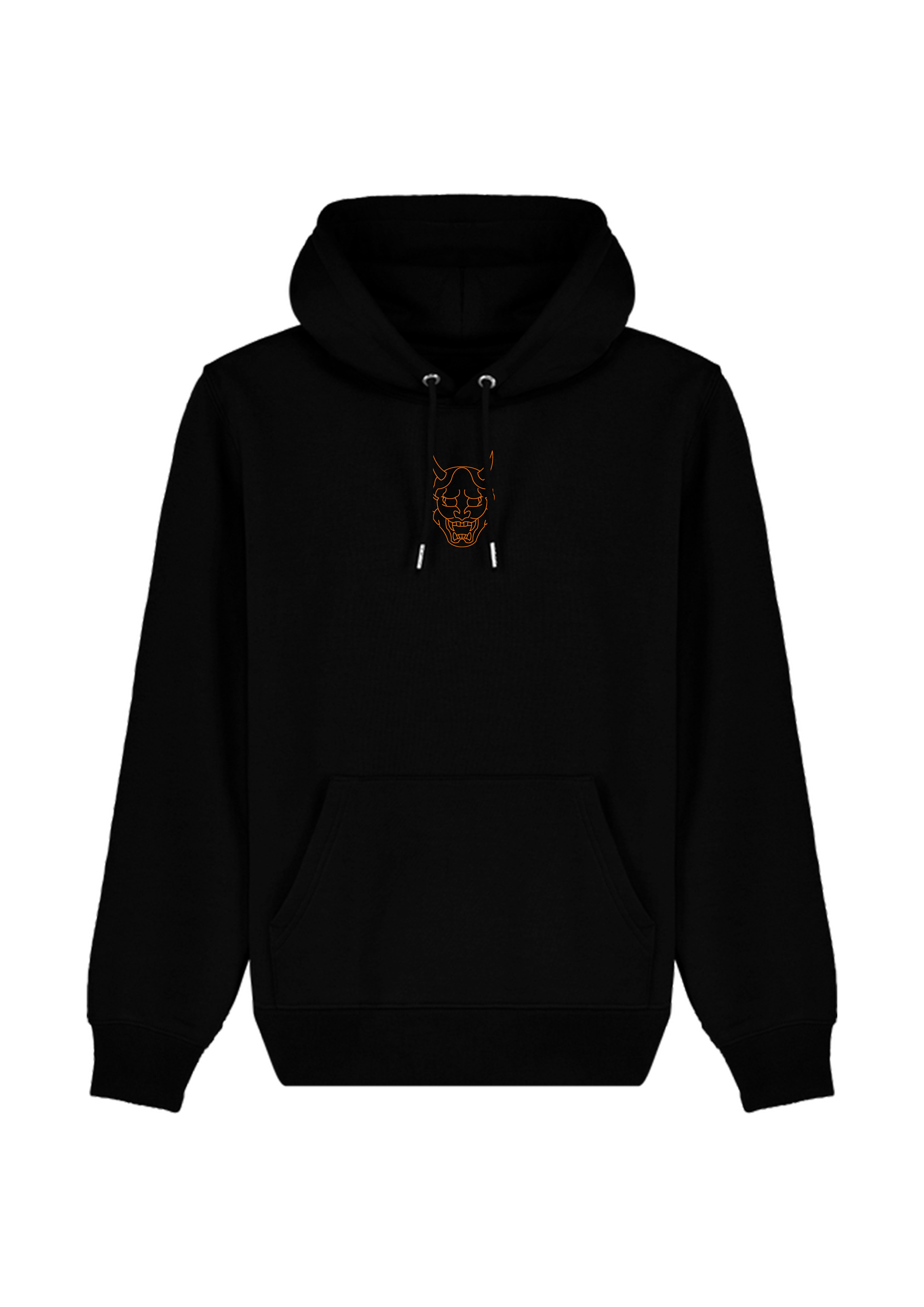 Sweat-shirt Kara Kasa