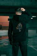 Sweat-shirt Kara Kasa