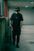 T-shirt CLASSIC *OVERSIZE*