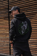 Sweat-shirt KAERU