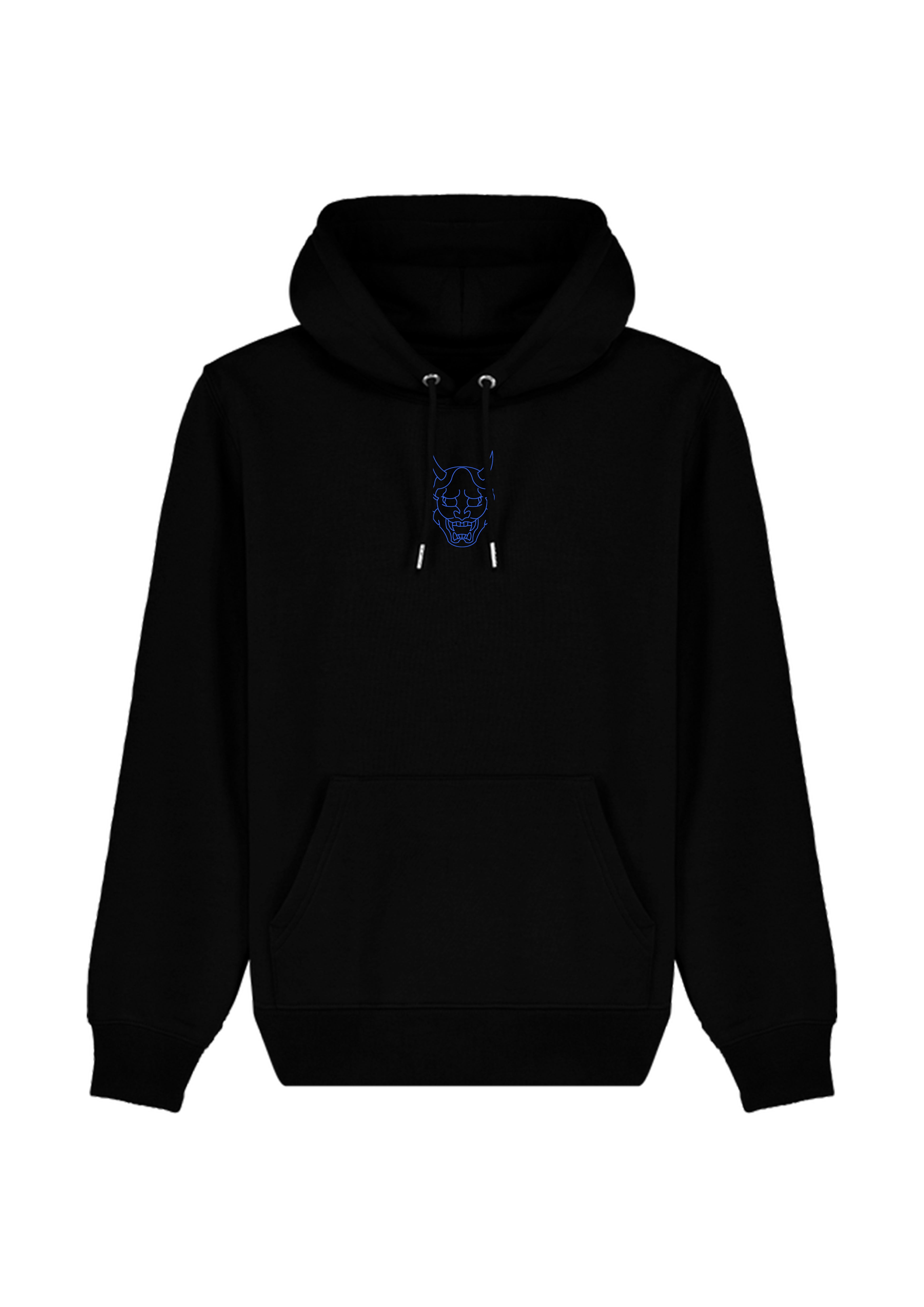 Sweat-shirt Bura bura