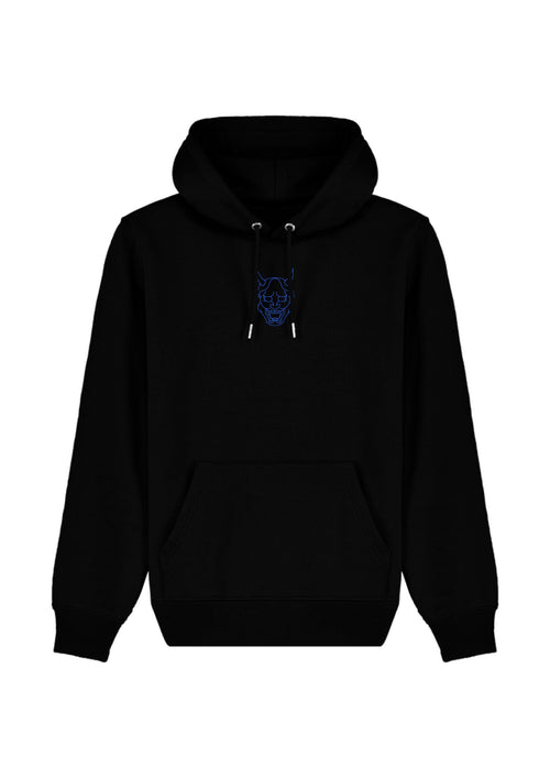 Sweat-shirt Bura bura